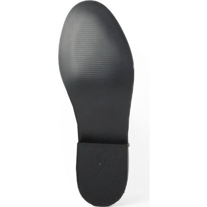 Fashion Attitude Bottes