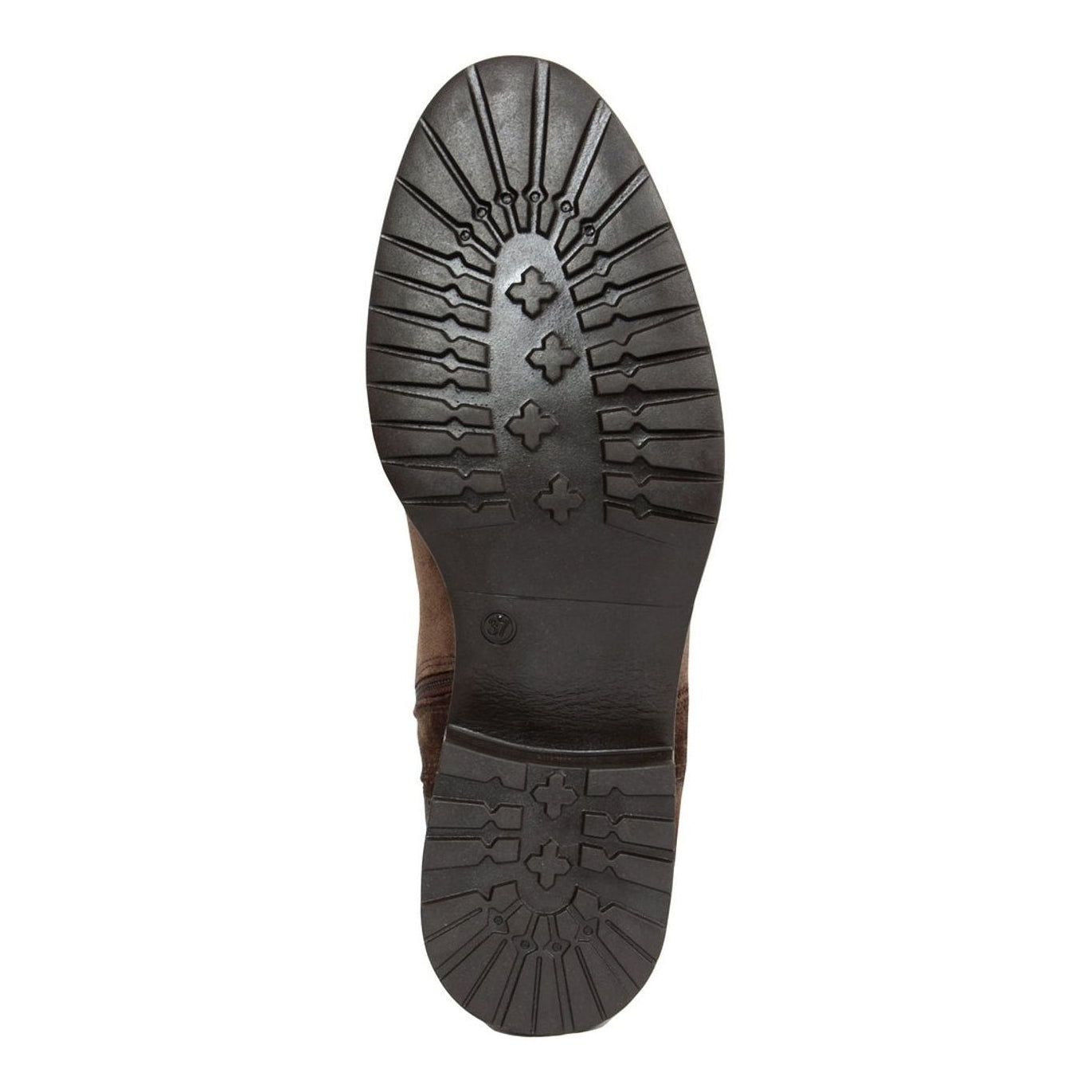 Fashion Attitude Bottes