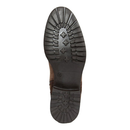 Fashion Attitude Bottes