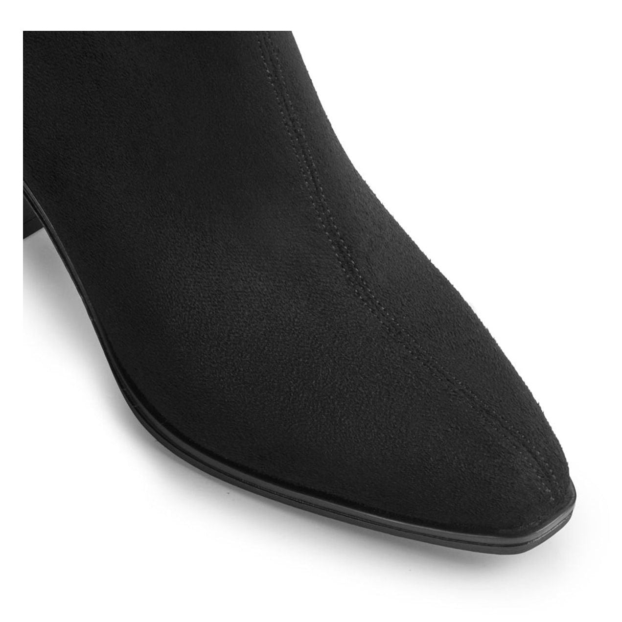 Fashion Attitude Bottes