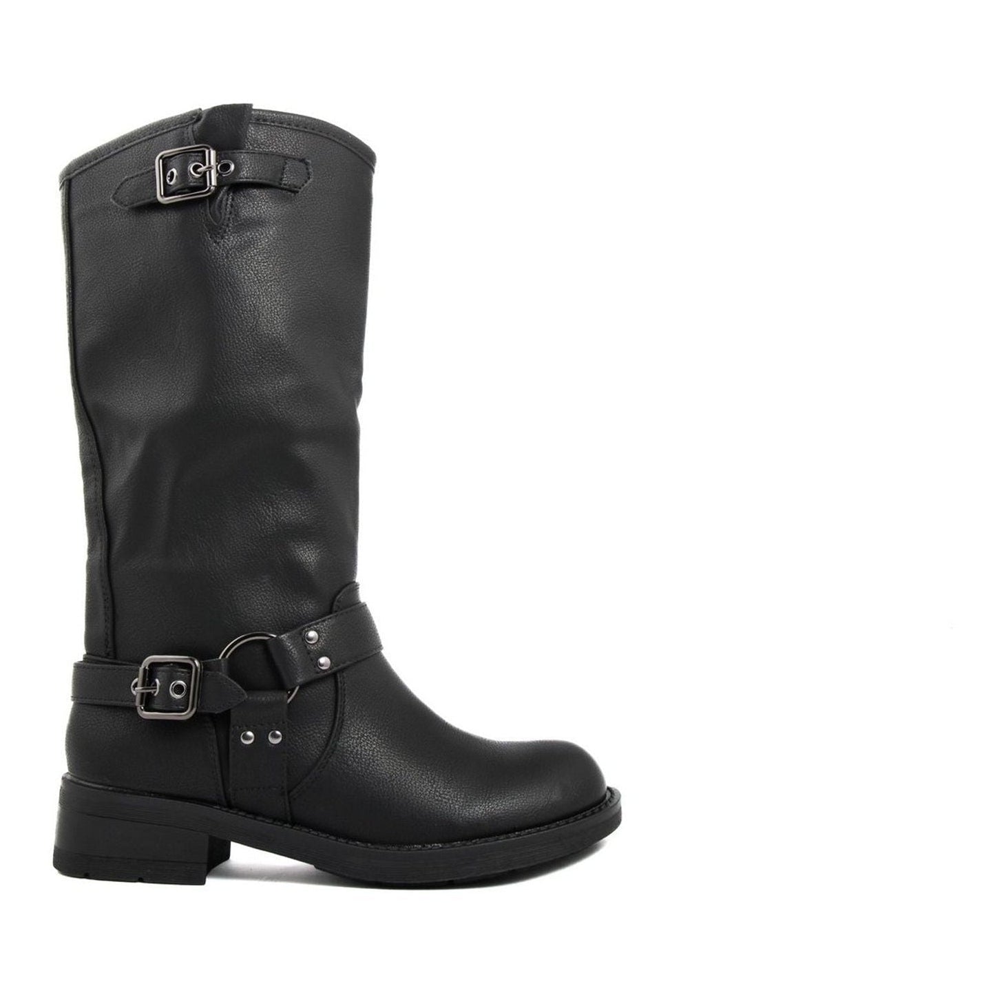 Fashion Attitude Bottes