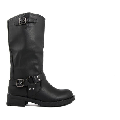 Fashion Attitude Bottes