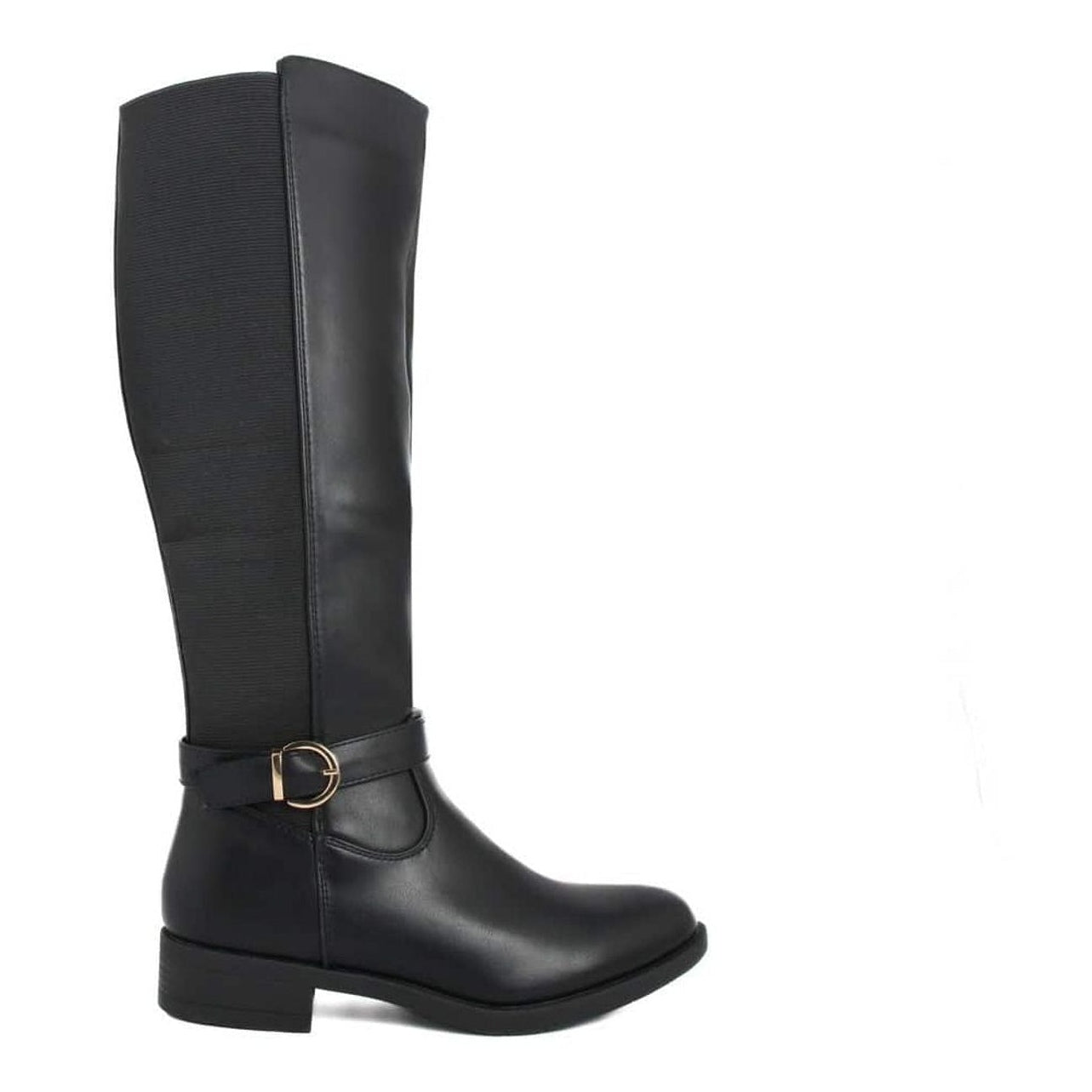 Fashion Attitude Bottes