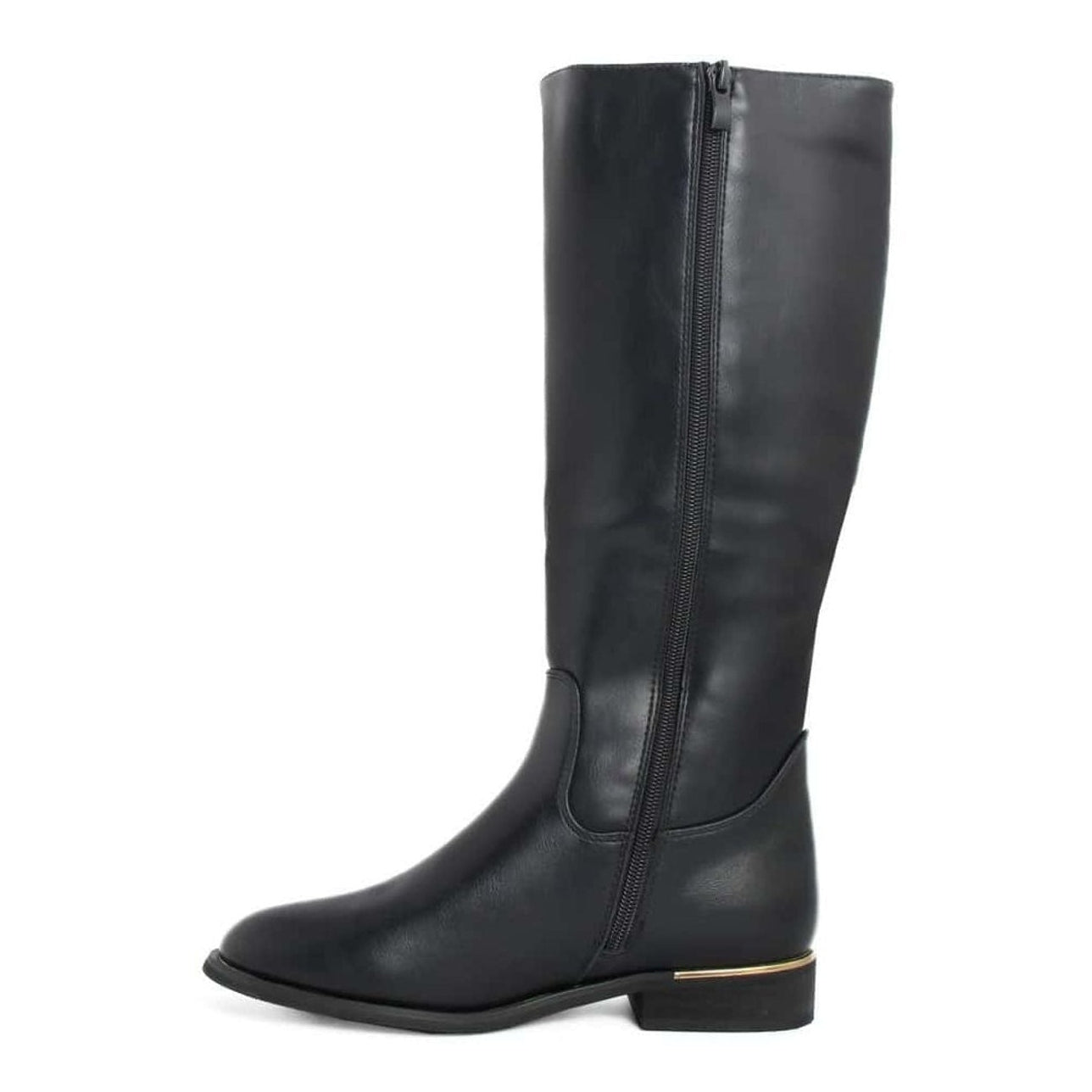 Fashion Attitude Bottes