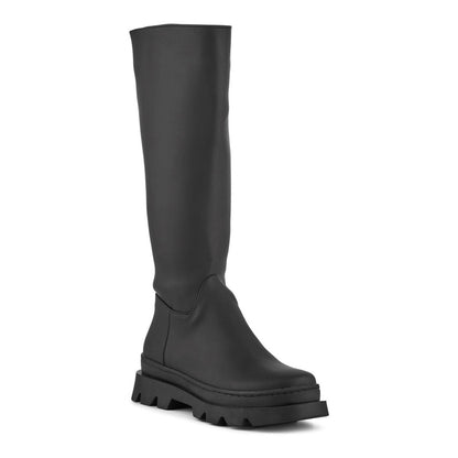 Fashion Attitude Bottes