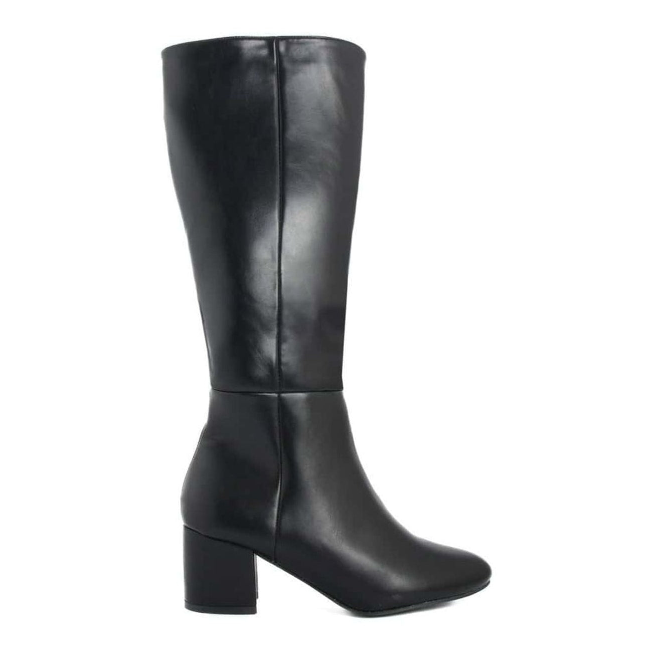 Fashion Attitude Bottes