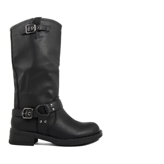 Fashion Attitude Bottes