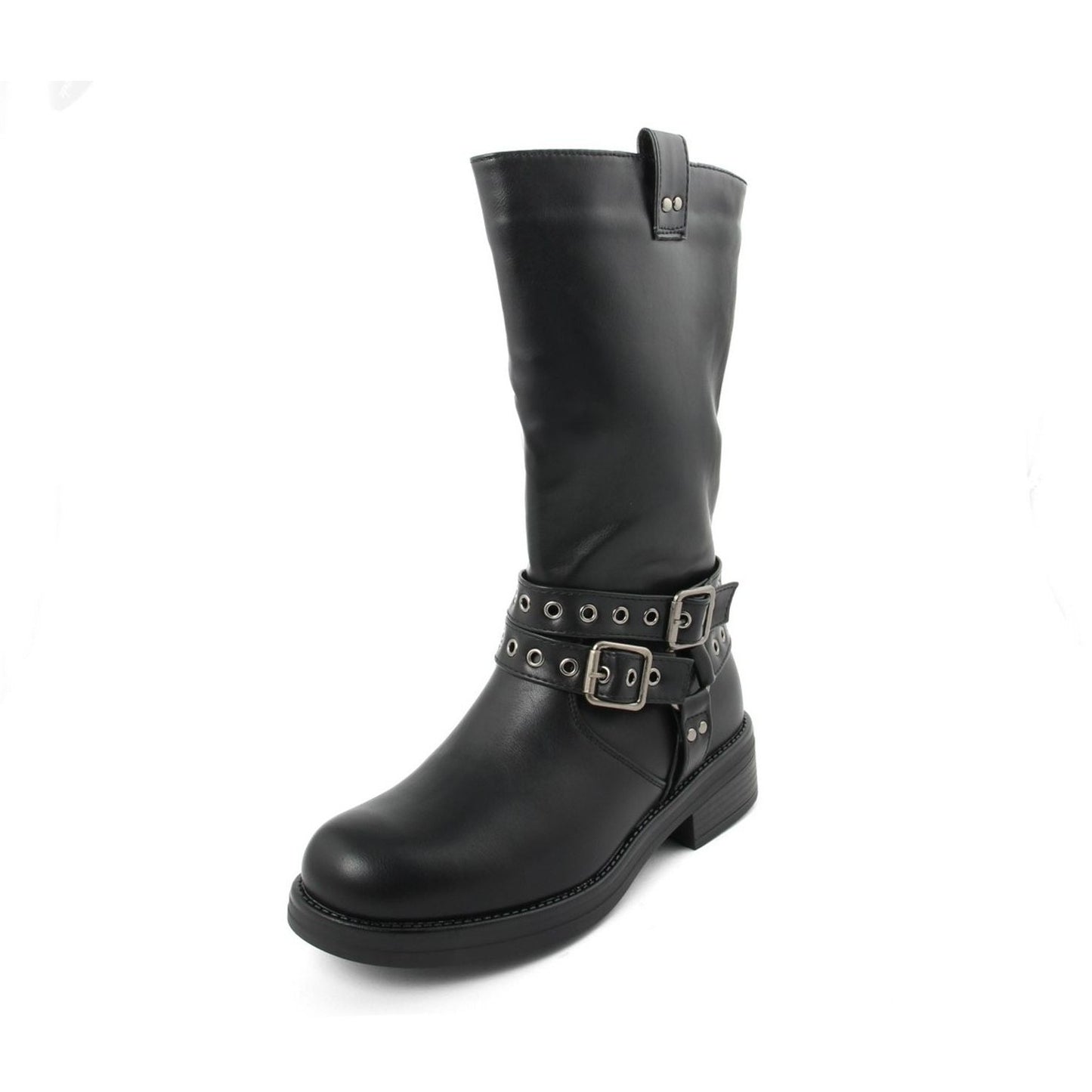 Fashion Attitude Bottes