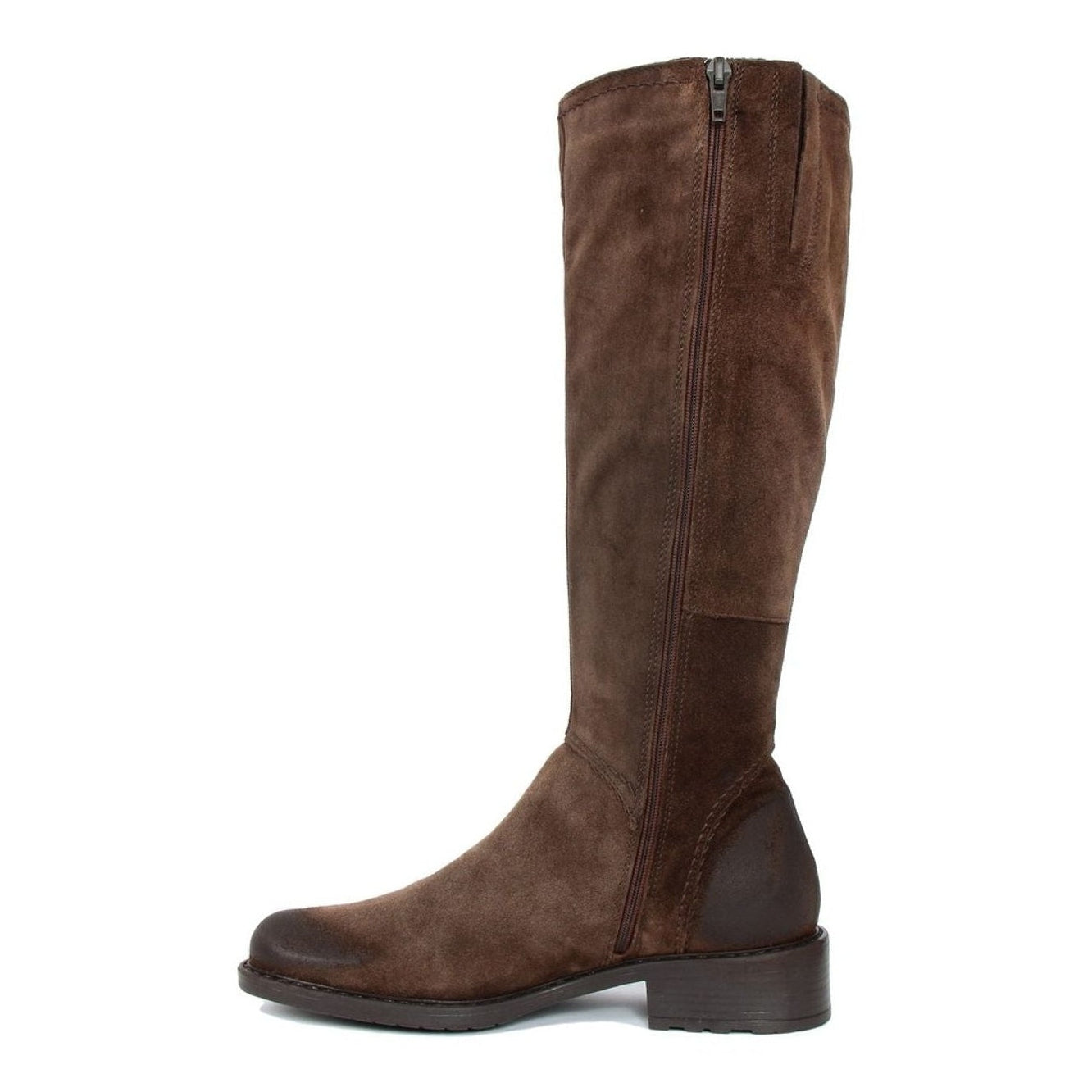 Fashion Attitude Bottes