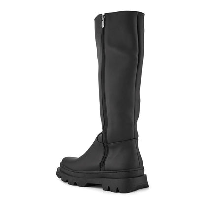 Fashion Attitude Bottes