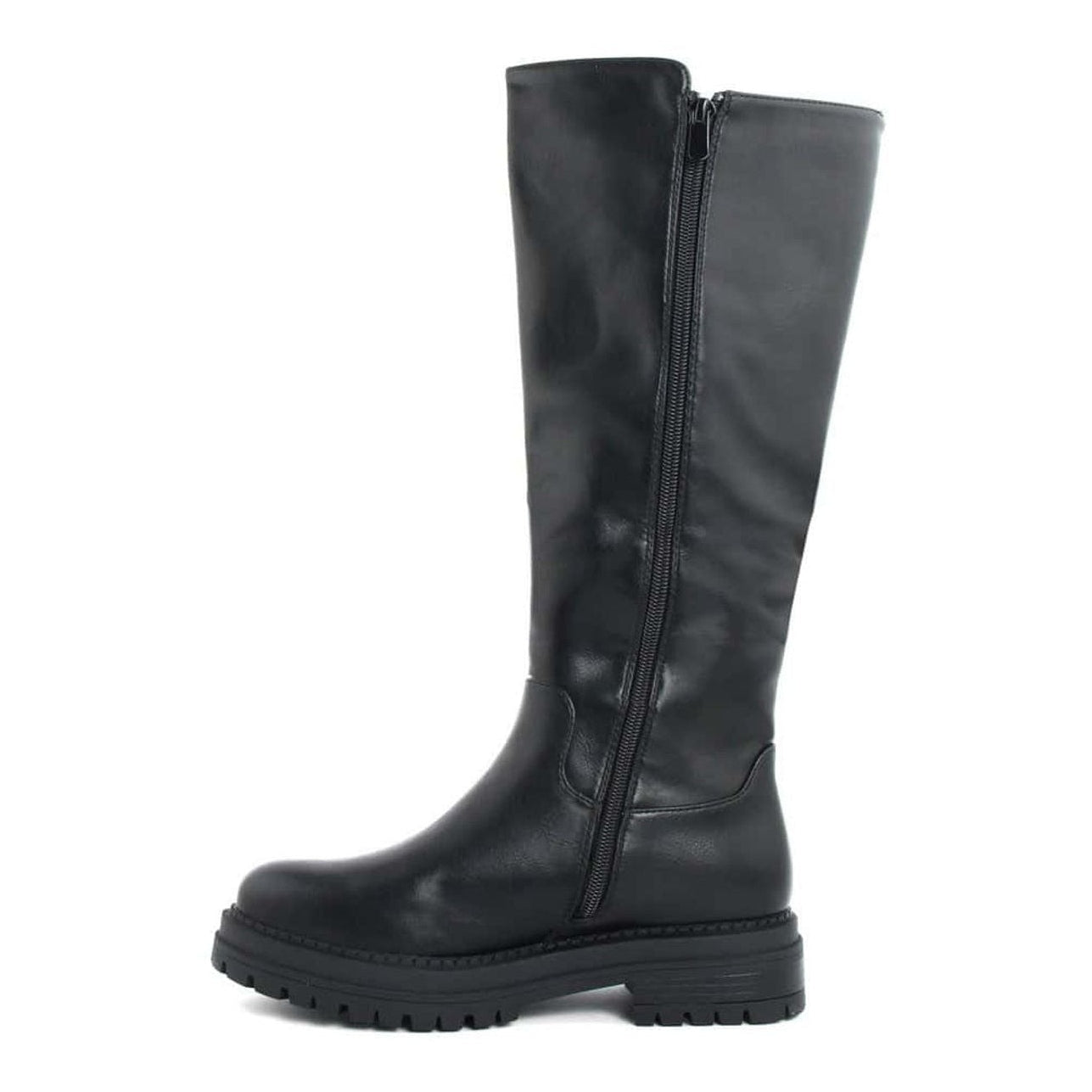 Fashion Attitude Bottes