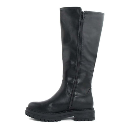 Fashion Attitude Bottes