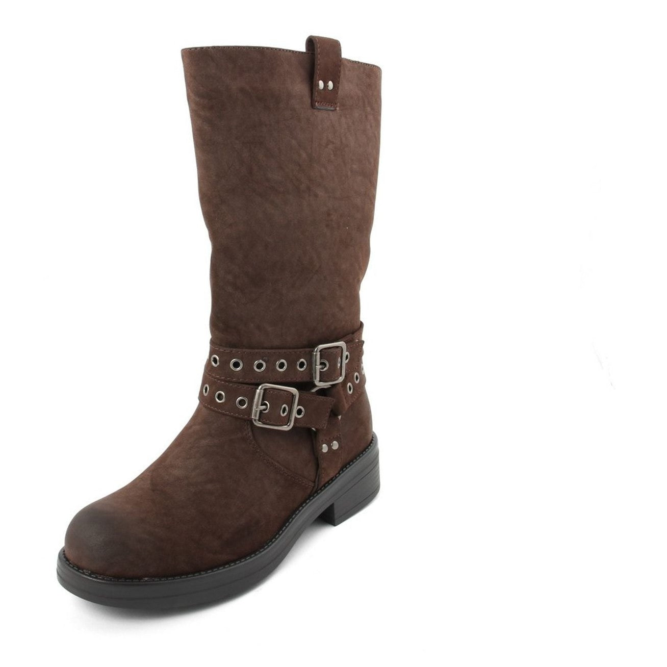 Fashion Attitude Bottes