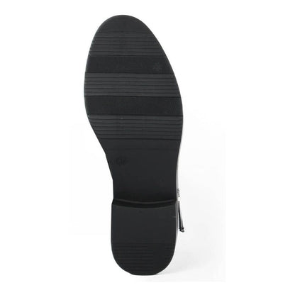 Fashion Attitude Bottes