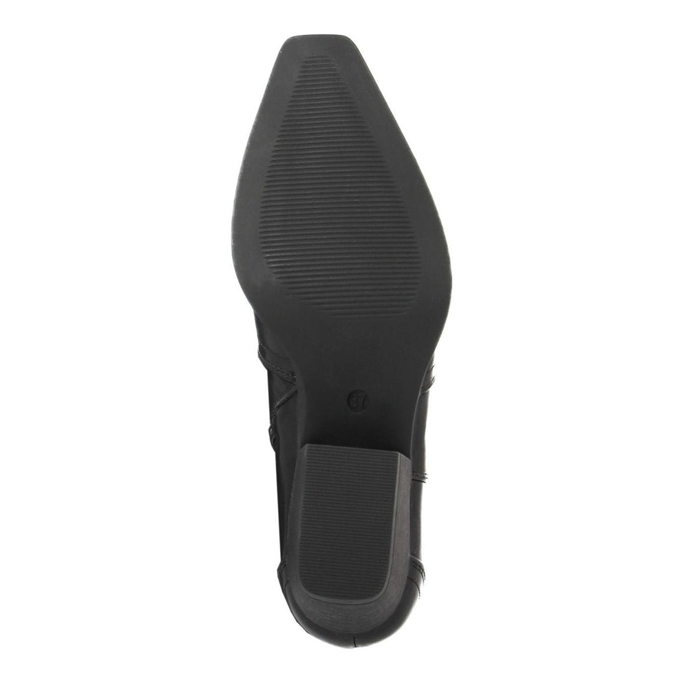 Fashion Attitude Bottes