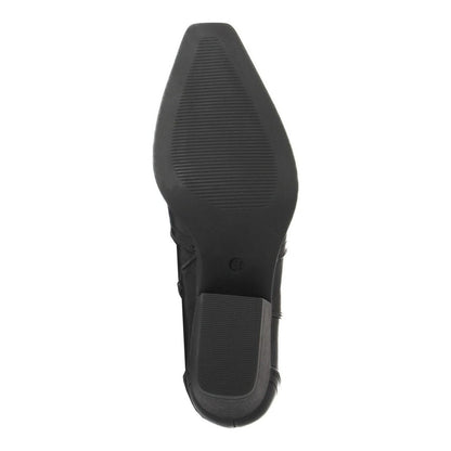 Fashion Attitude Bottes