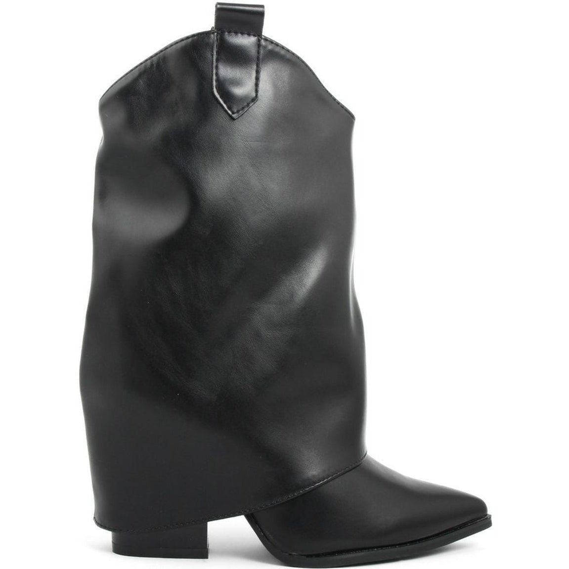 Fashion Attitude Bottes