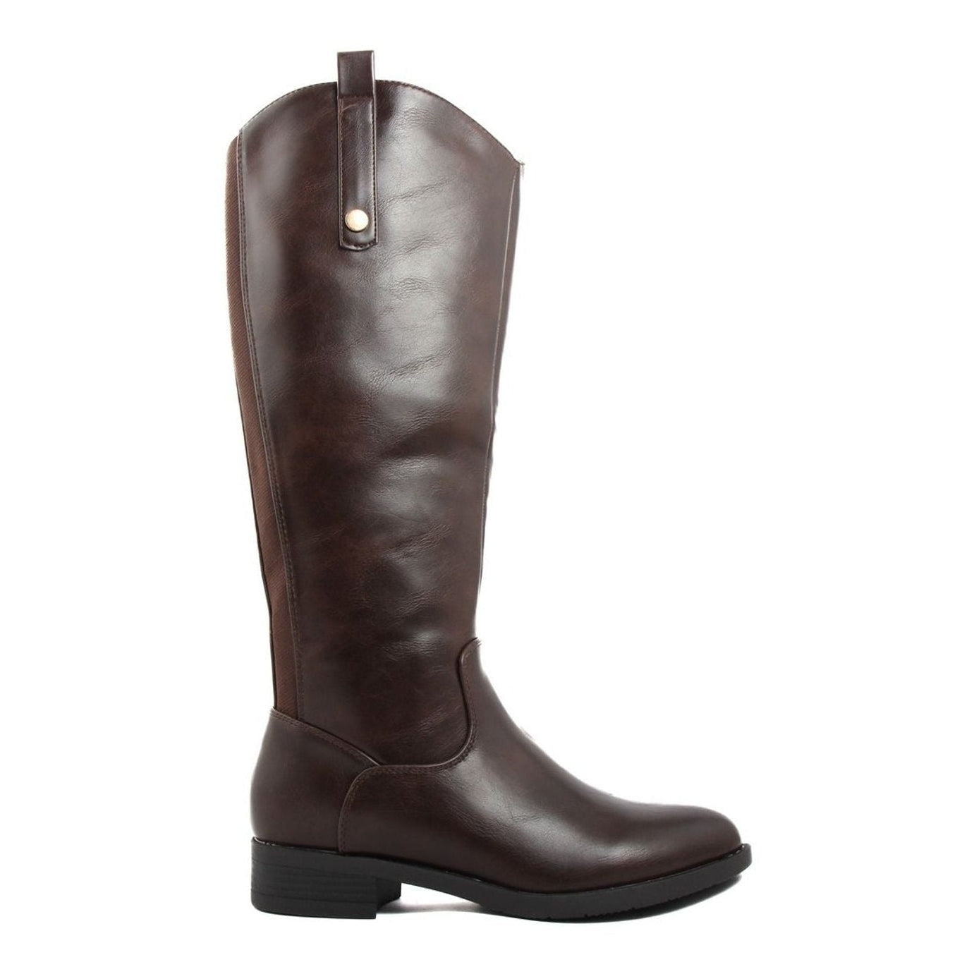 Fashion Attitude Bottes