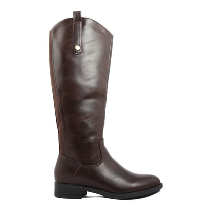 Fashion Attitude Bottes