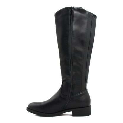 Fashion Attitude Bottes