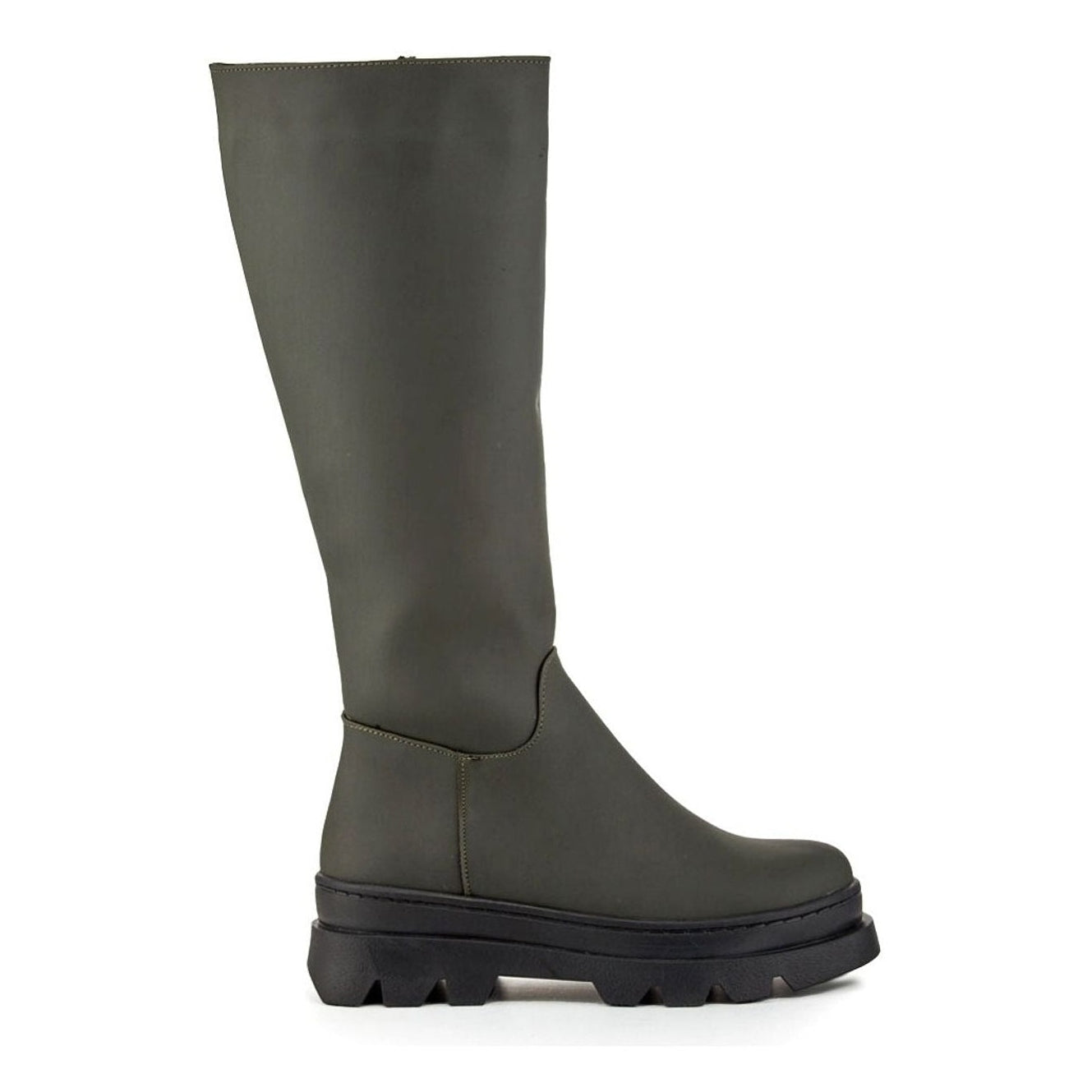 Fashion Attitude Bottes