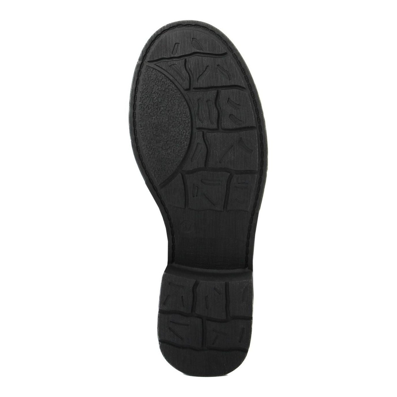 Fashion Attitude Bottes