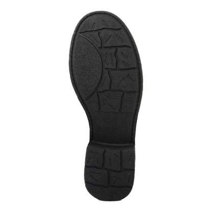 Fashion Attitude Bottes