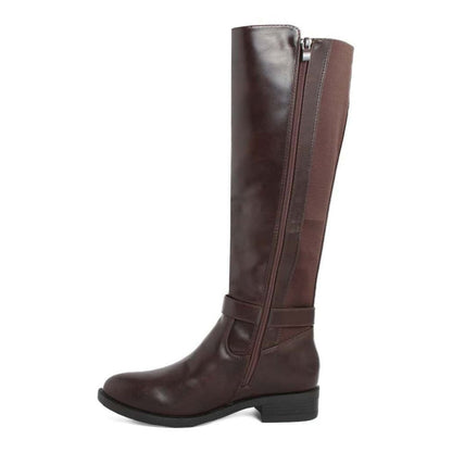 Fashion Attitude Bottes