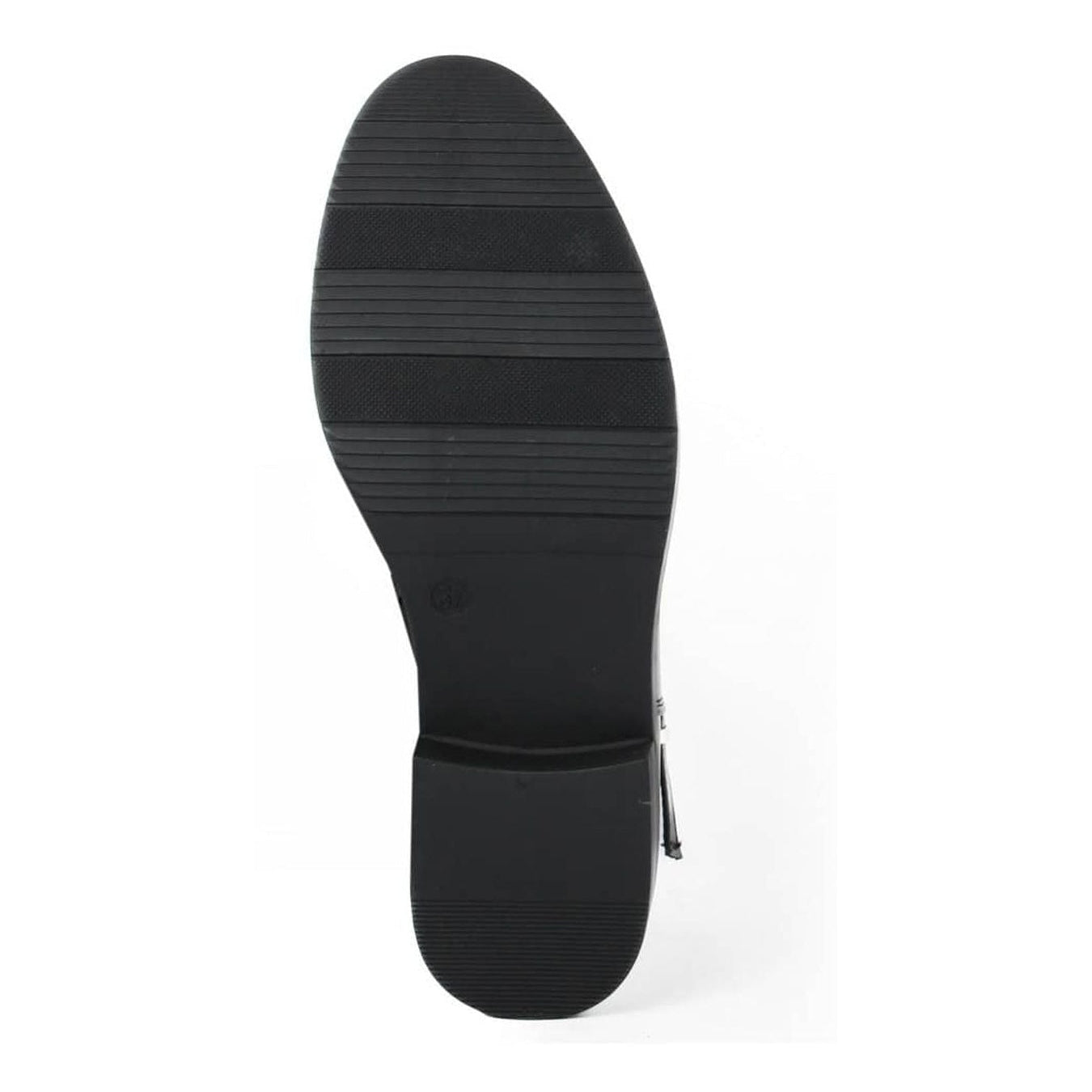 Fashion Attitude Bottes