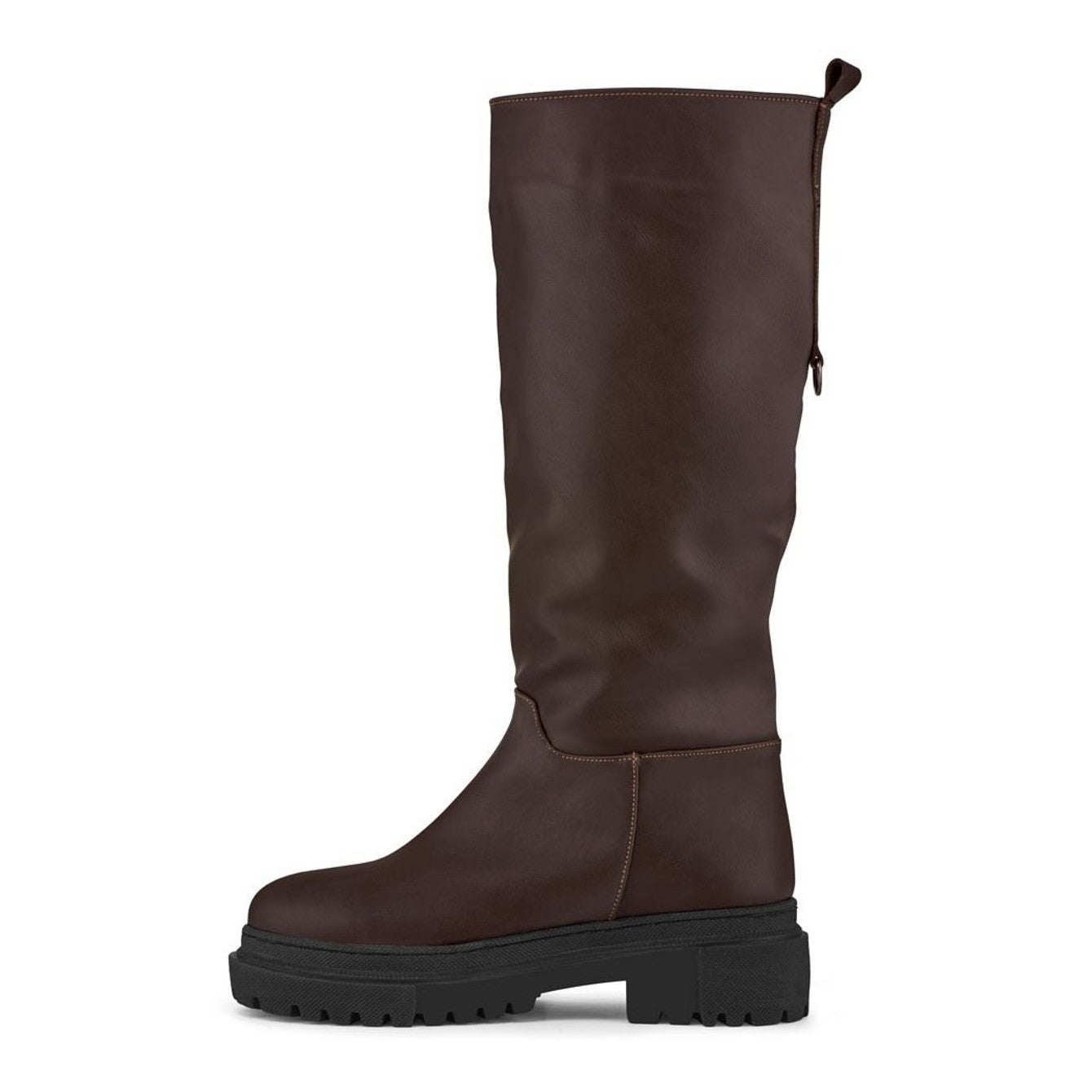 Fashion Attitude Bottes