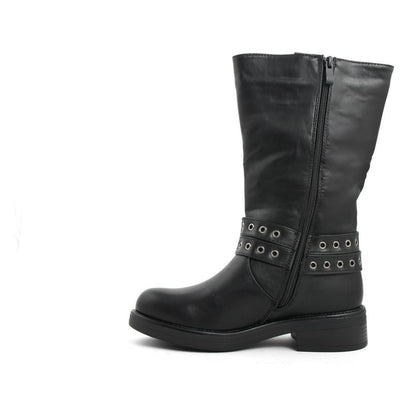 Fashion Attitude Bottes