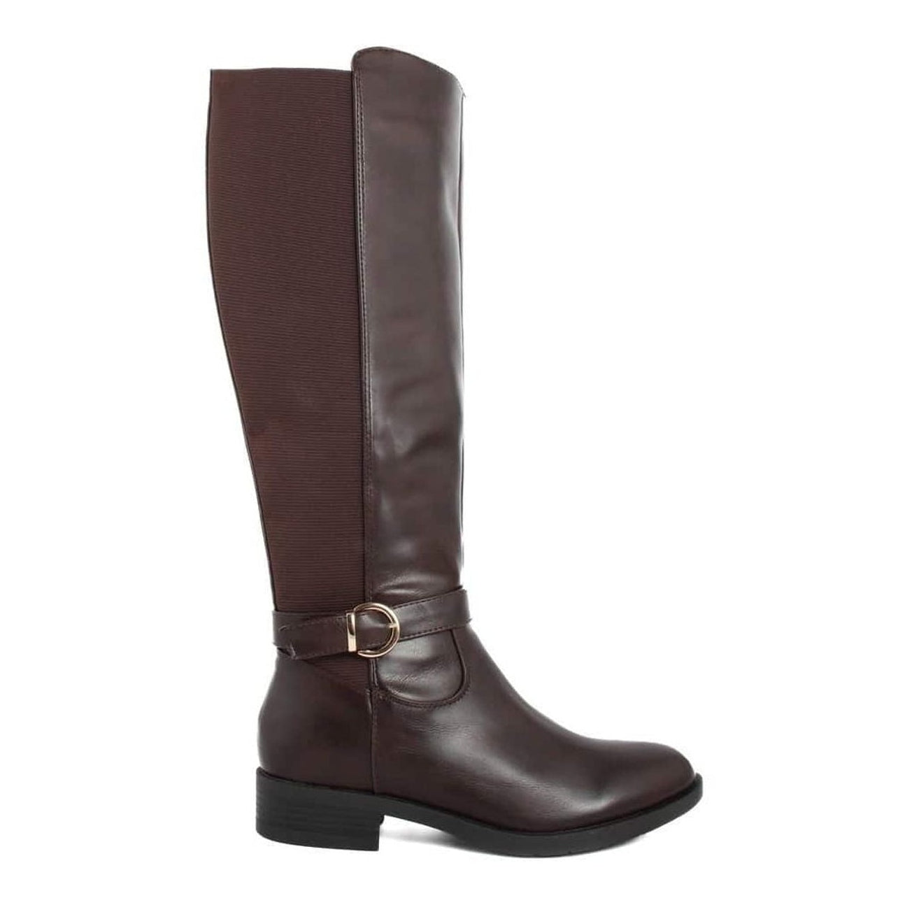 Fashion Attitude Bottes