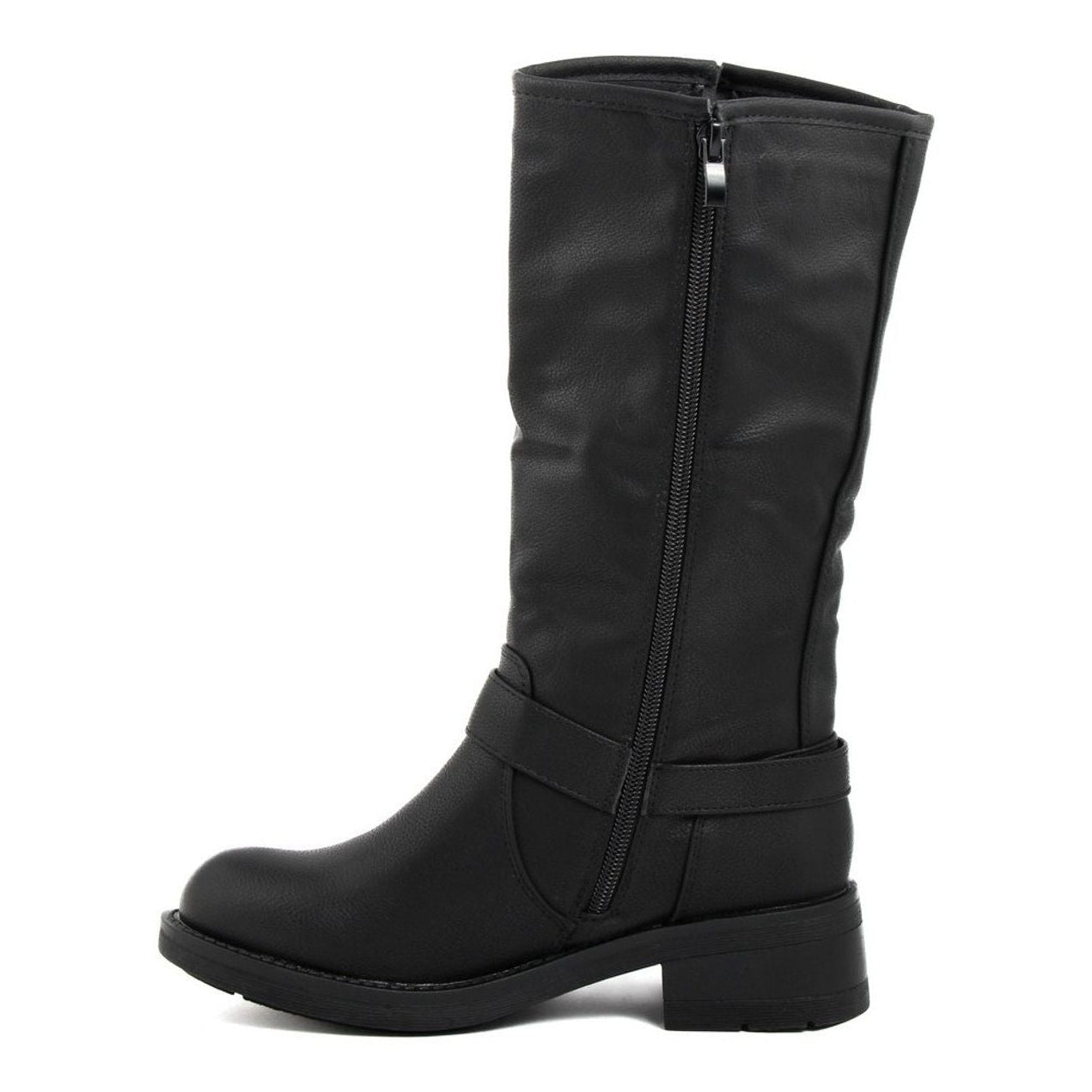 Fashion Attitude Bottes