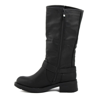 Fashion Attitude Bottes