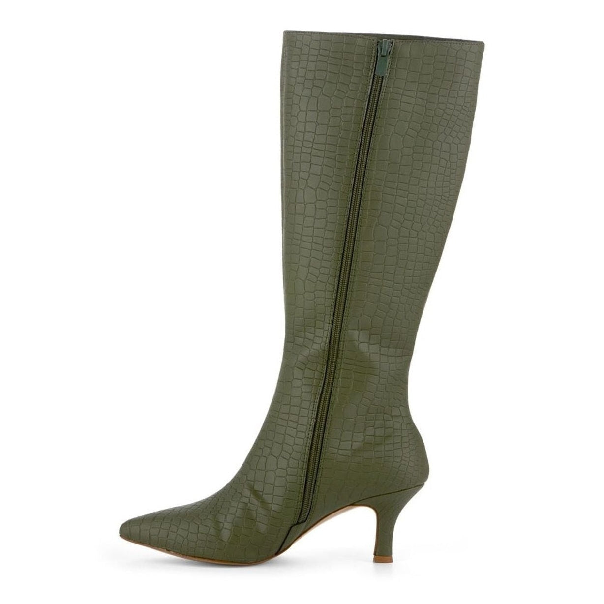 Fashion Attitude Bottes