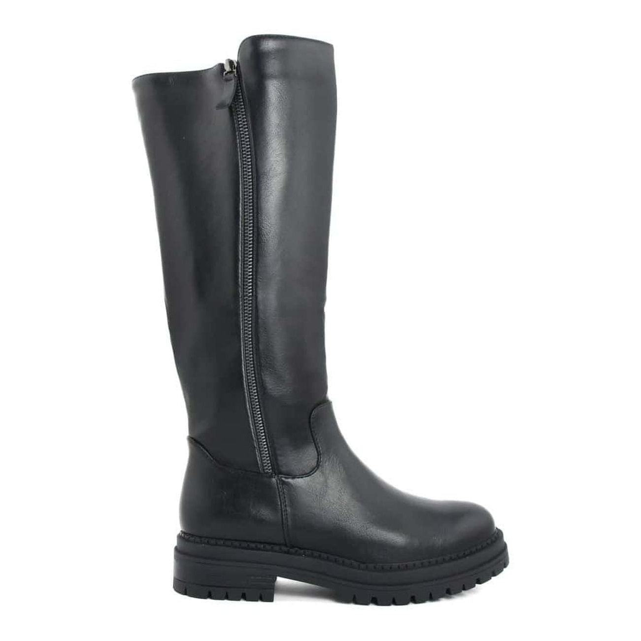 Fashion Attitude Bottes