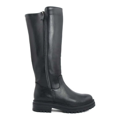 Fashion Attitude Bottes