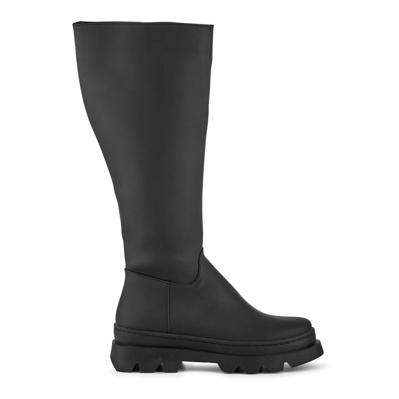 Fashion Attitude Bottes