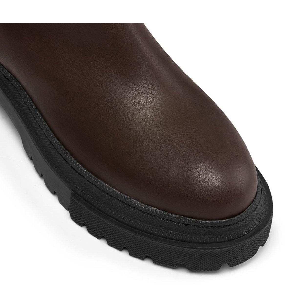 Fashion Attitude Bottes