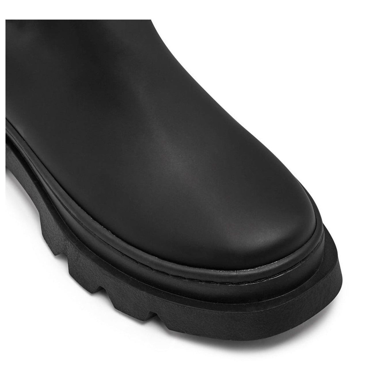 Fashion Attitude Bottes