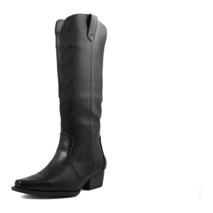 Fashion Attitude Bottes