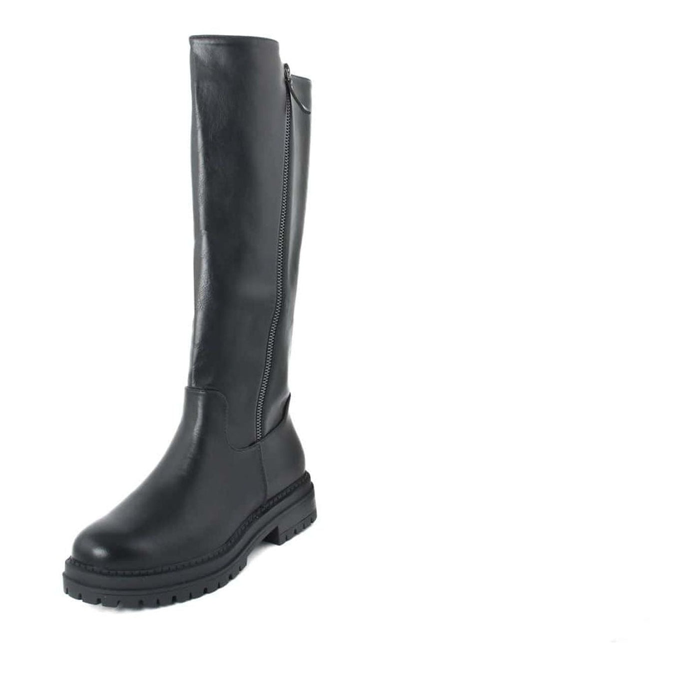 Fashion Attitude Bottes