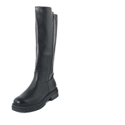 Fashion Attitude Bottes