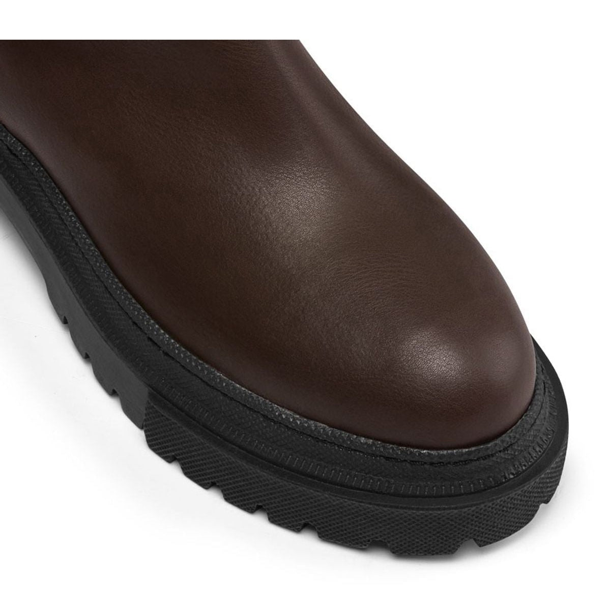 Fashion Attitude Bottes