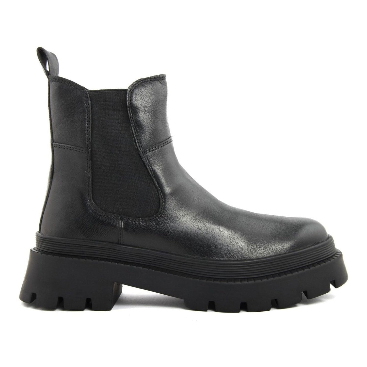 Fashion Attitude Bottines