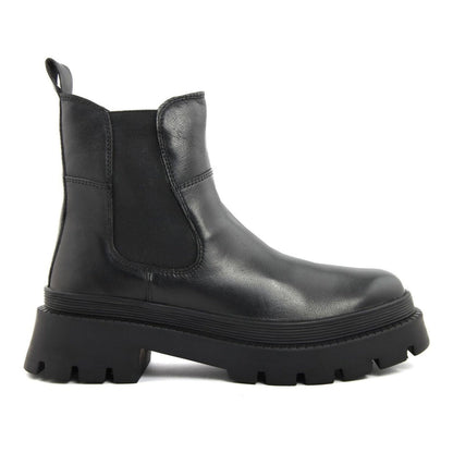 Fashion Attitude Bottines