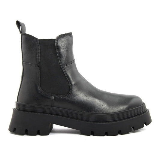 Fashion Attitude Bottines