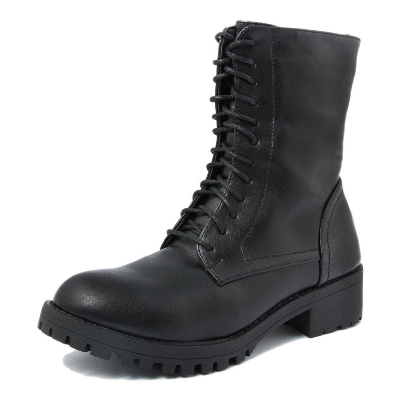 Fashion Attitude Bottines