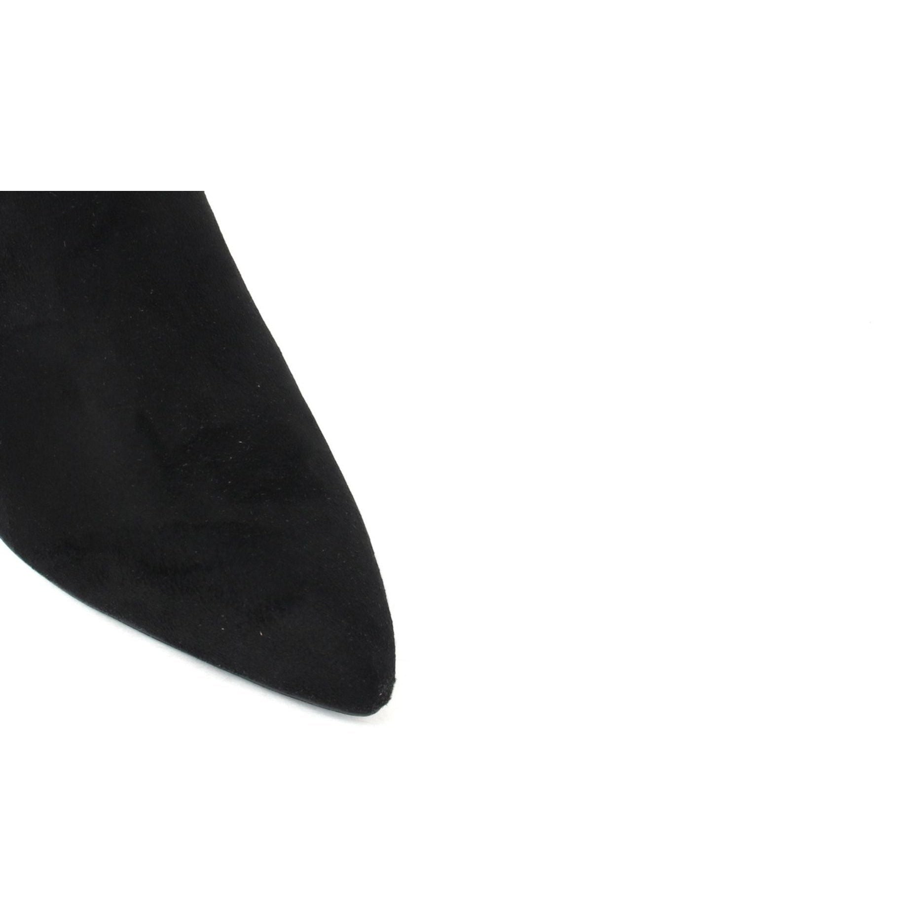 Fashion Attitude Bottines