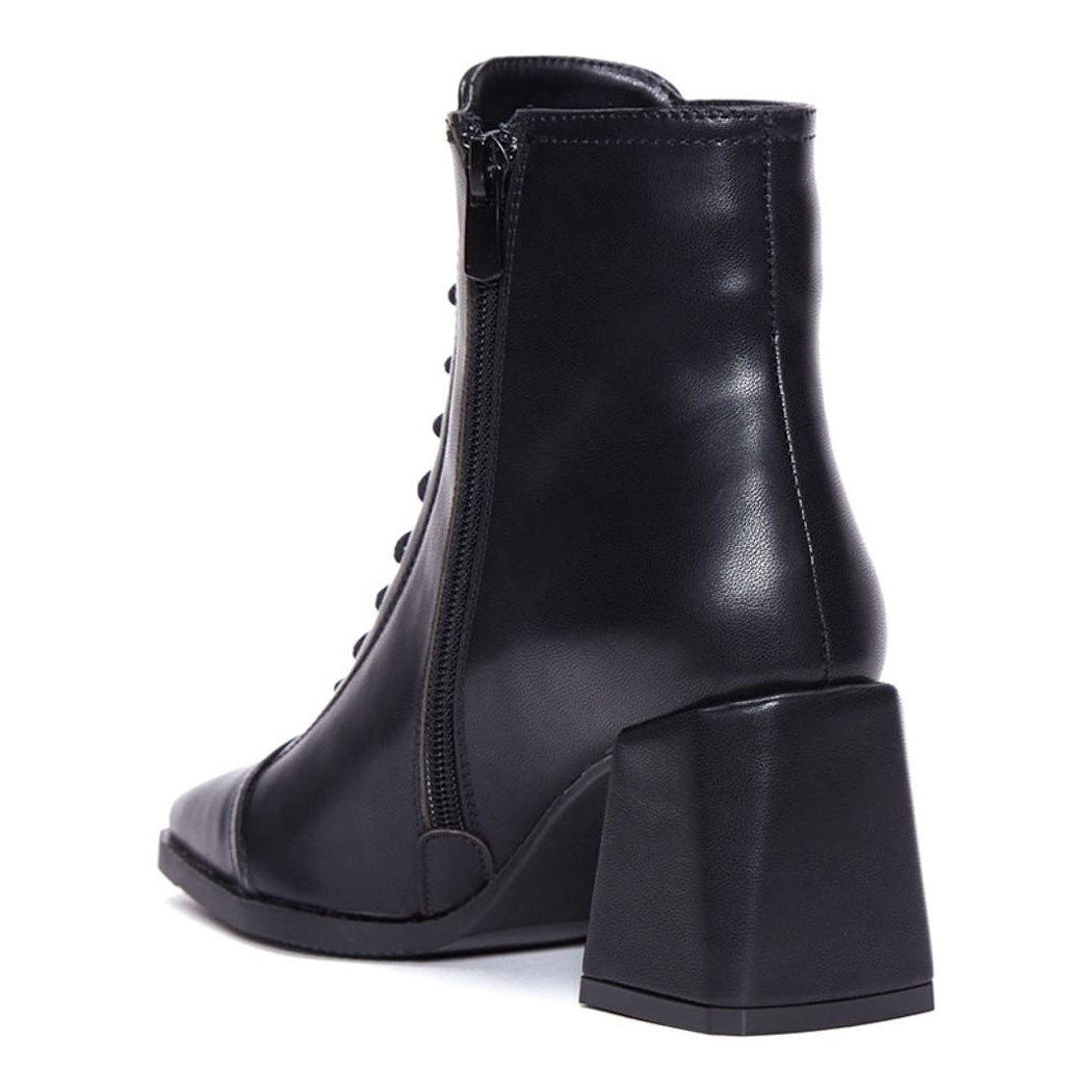 Fashion Attitude Bottines